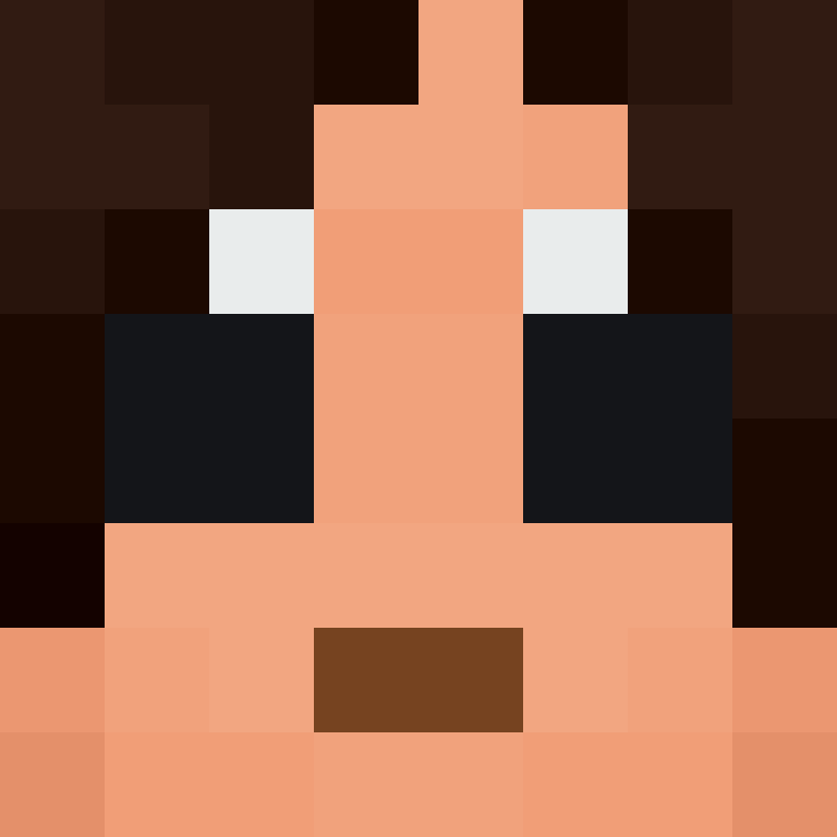 WaboWebi's skin
