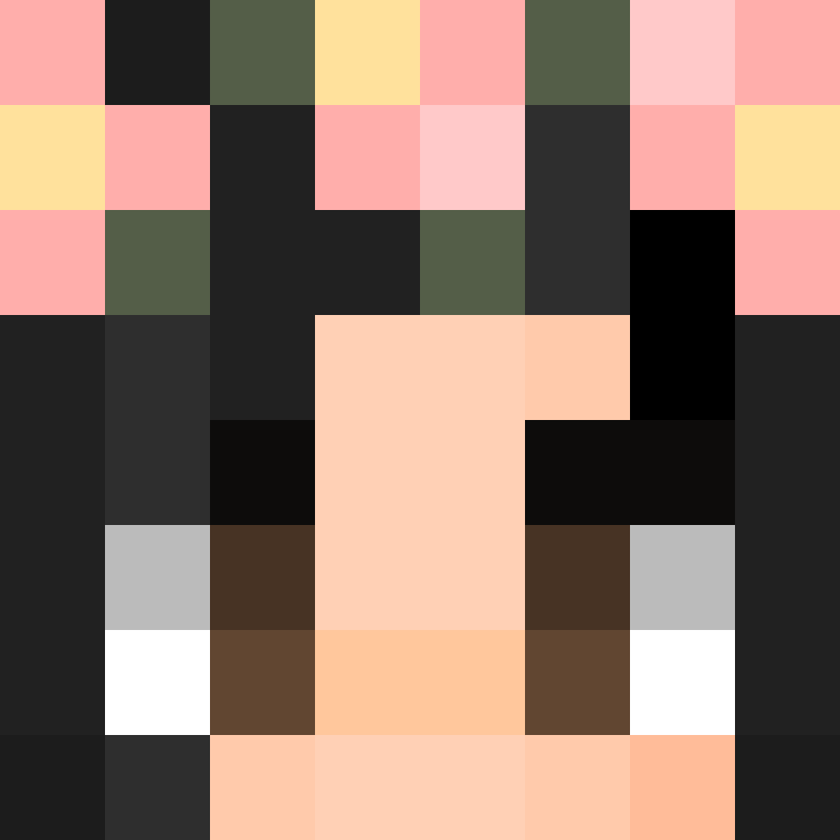 The_Goddess_42's skin