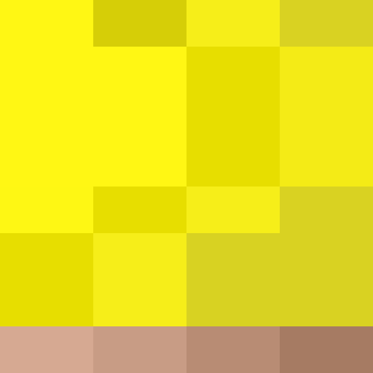 colinPAPA's skin