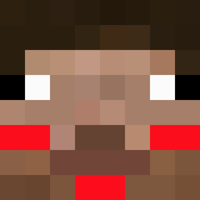 nitestalker87's skin