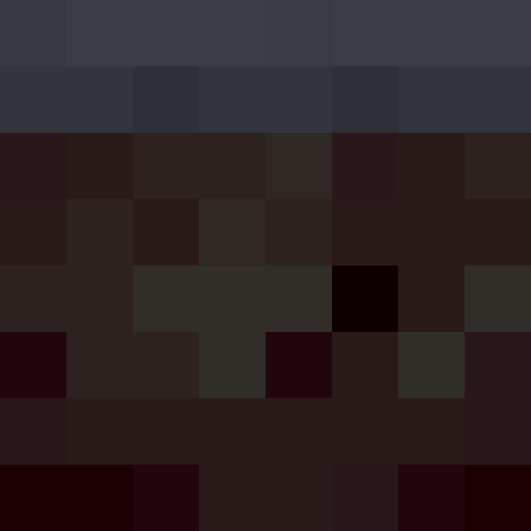 testalt1's skin