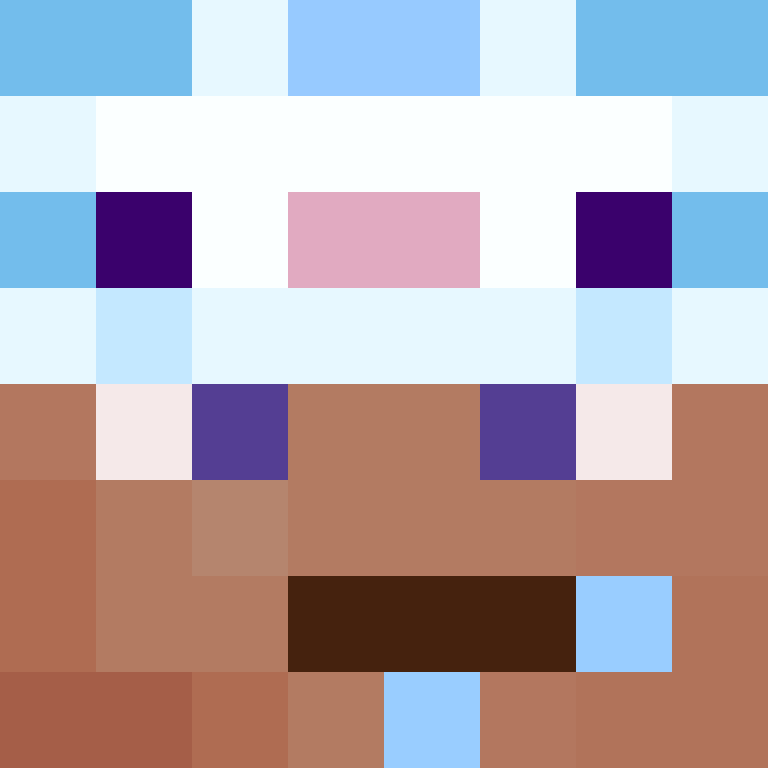 volkodaf_63's skin