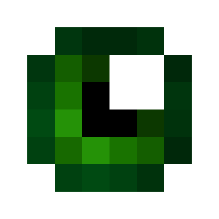 juniorkiobr's skin