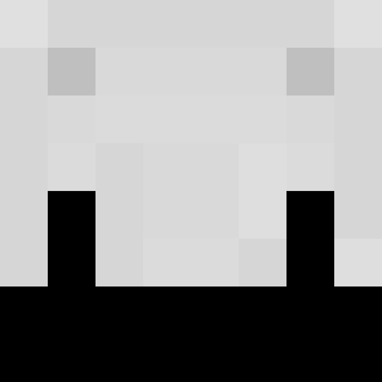 _Flanty_'s skin