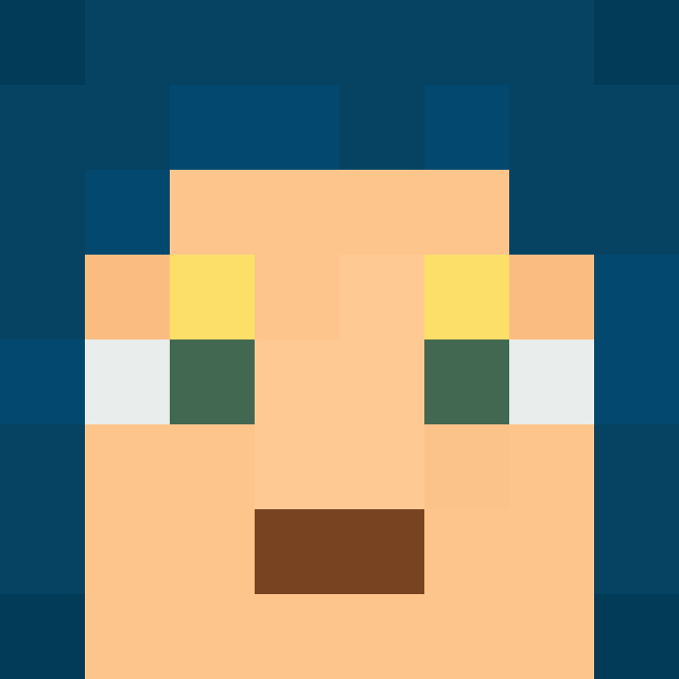 v4r1n's skin