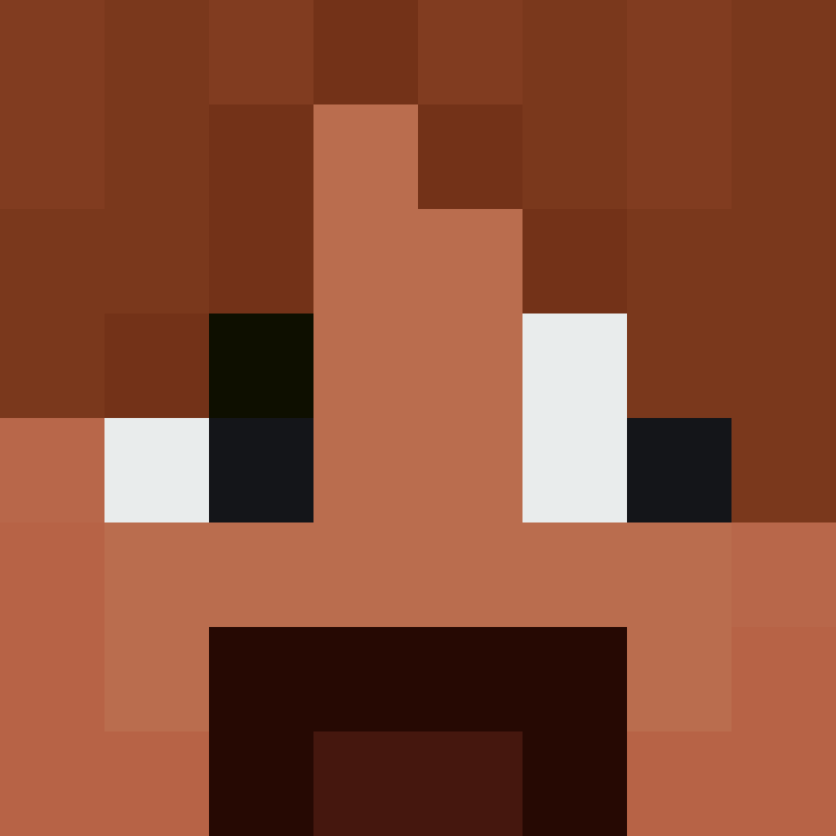 badeendjeh's skin