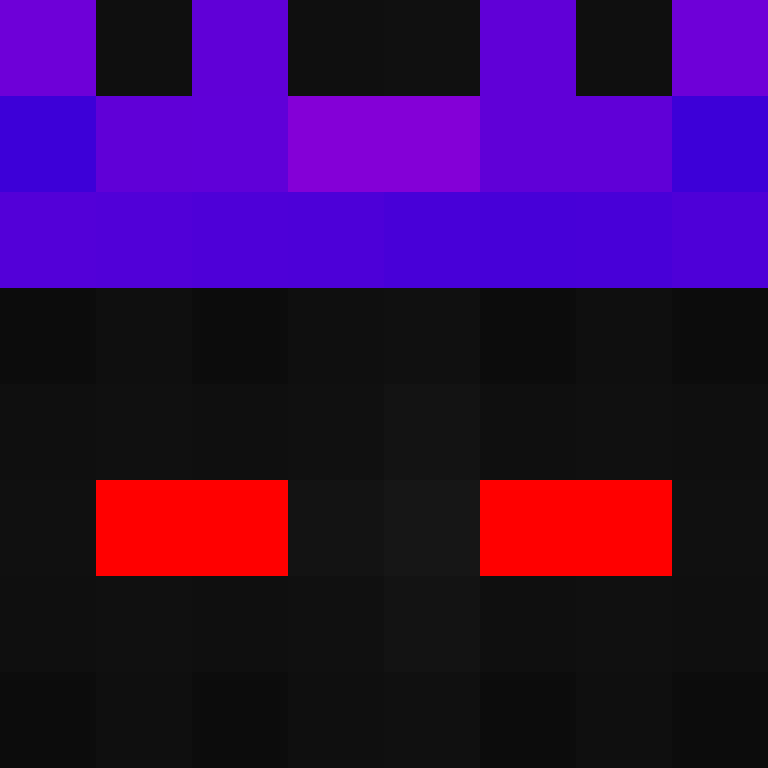 AirplaneGoBrr's skin