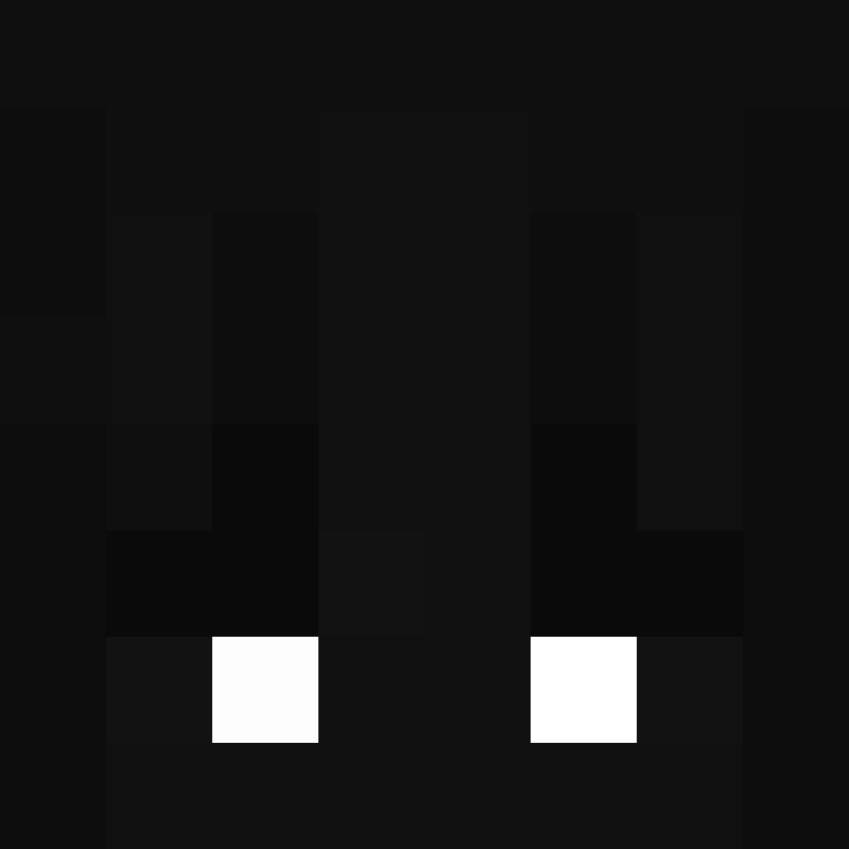 Liam2678's skin