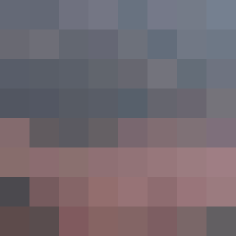 10cpswarrior_'s skin