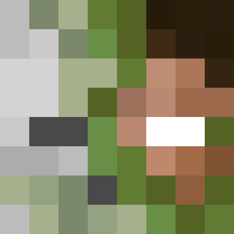 AlexisMadd's skin