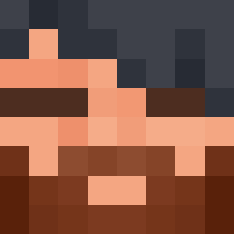 xX_No_Income_Xx's skin