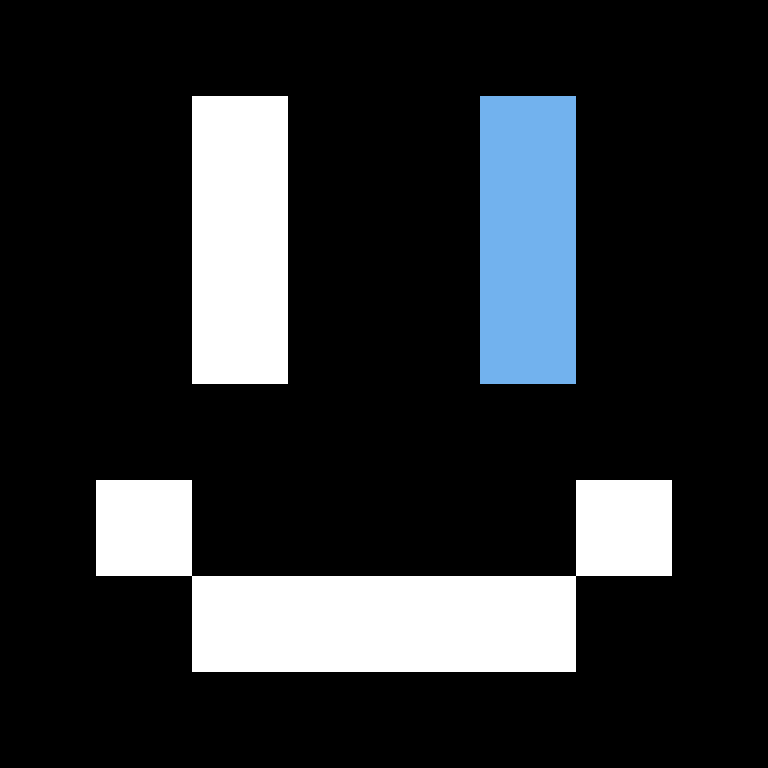 hellstruckedz's skin