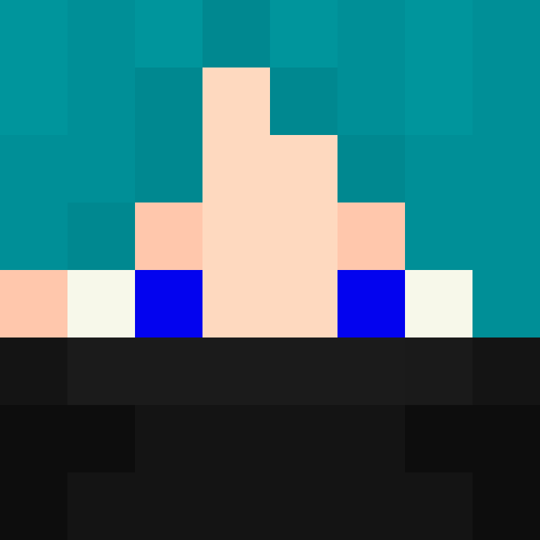 sureelmk_'s skin