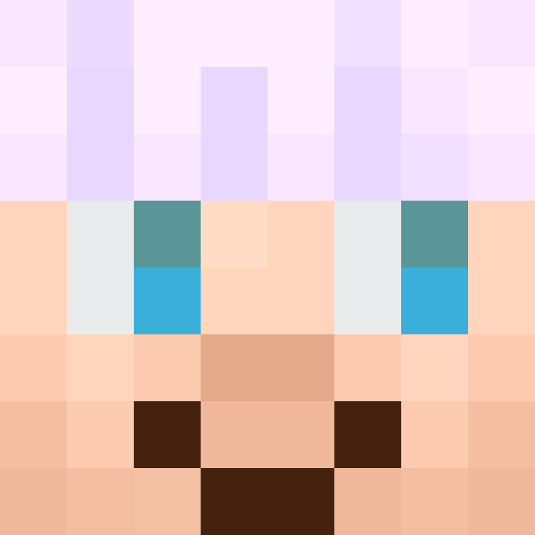 deminecrafterlol's skin