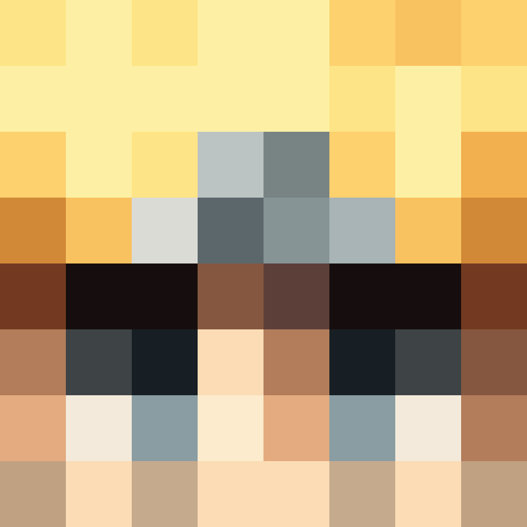 Tossan__'s skin