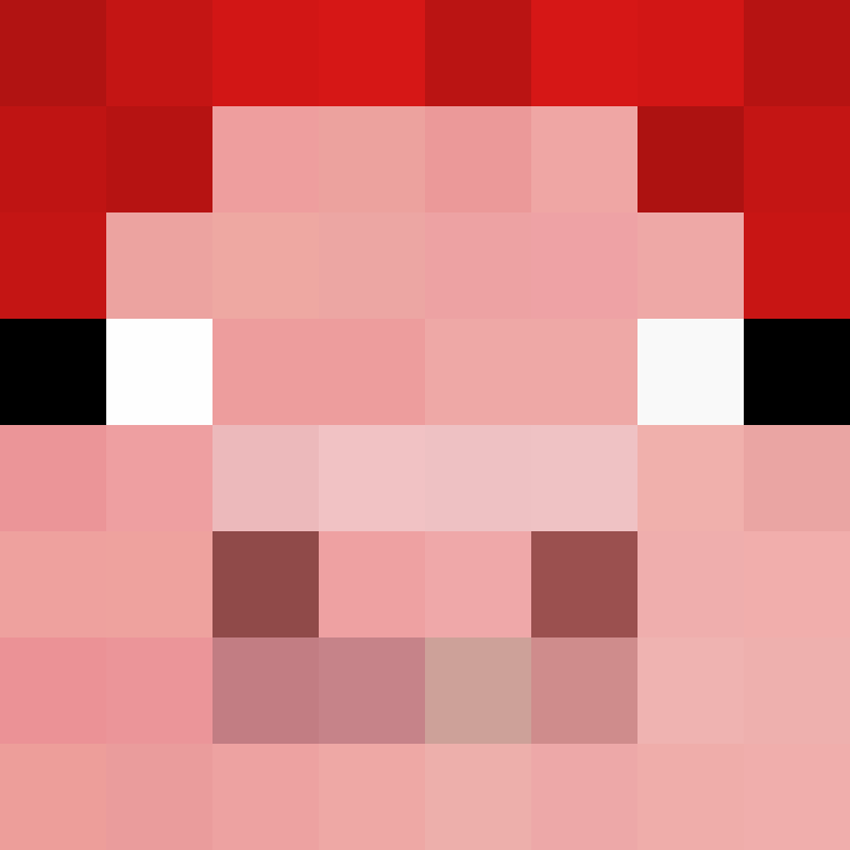 Atsui67's skin