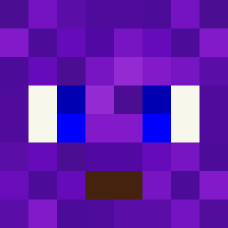 ClowderTech's skin
