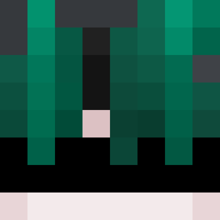 0TickDelay's skin