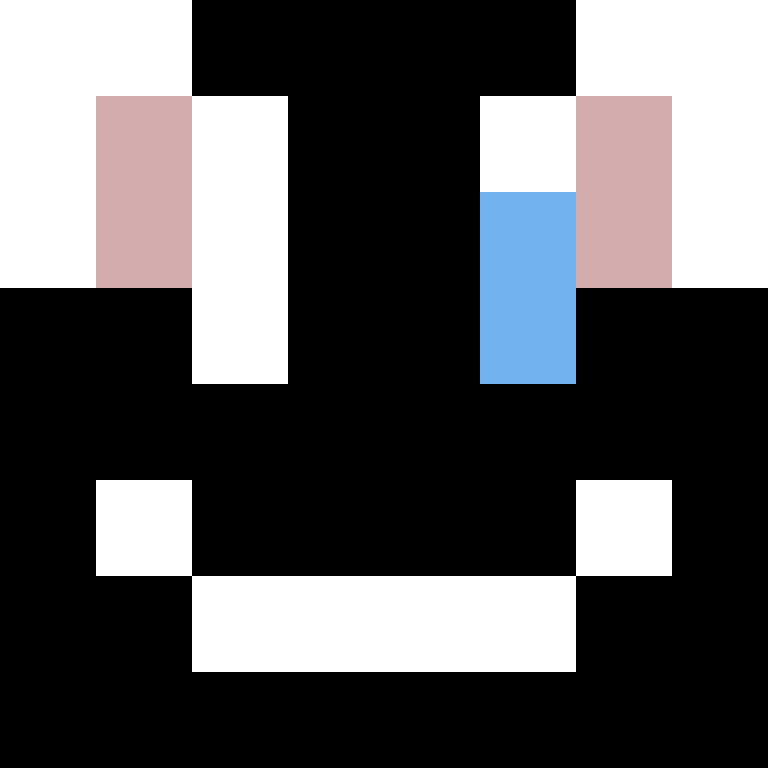 action36's skin