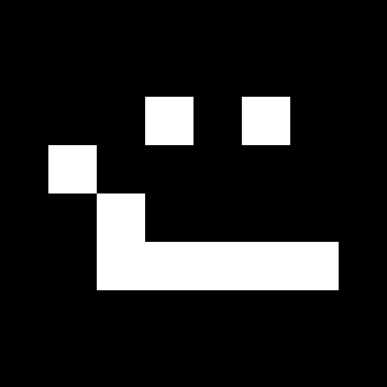 CrypticLoser13's skin