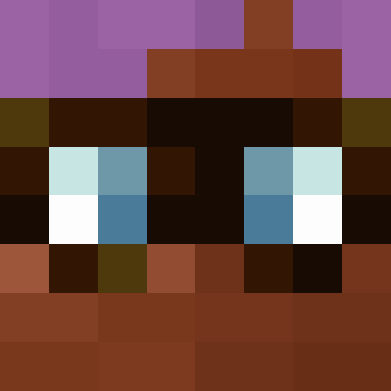 Itsme_to's skin
