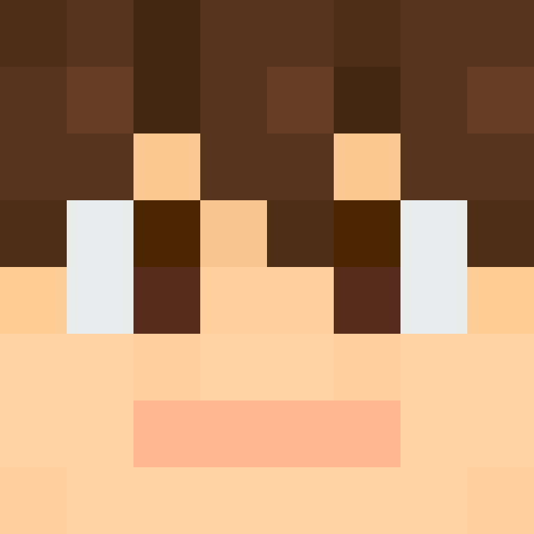 NotM1ks's skin