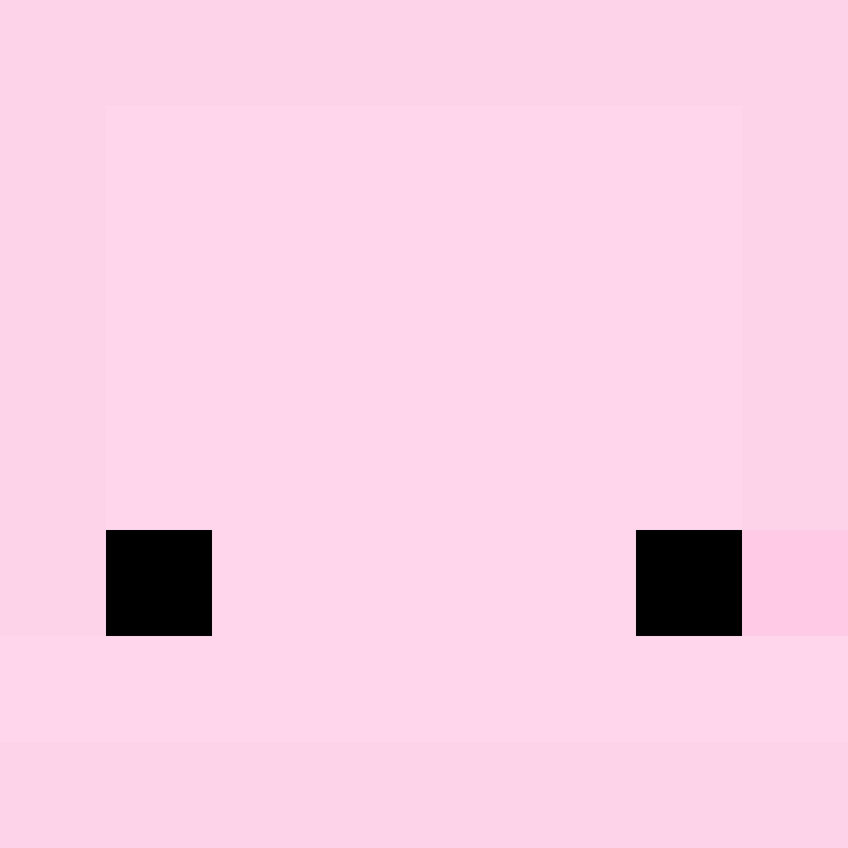 creeper1369's skin