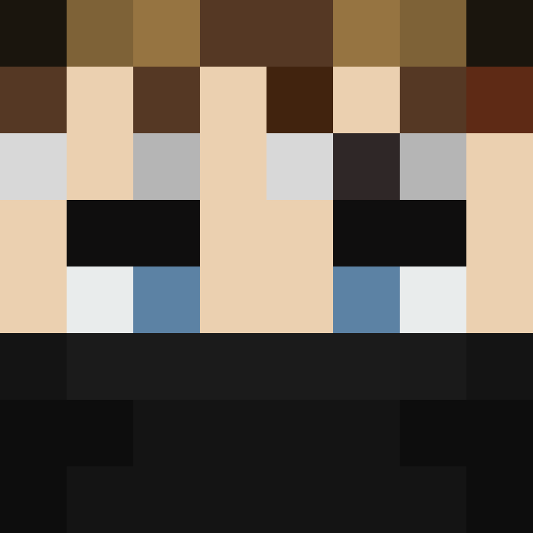 AutoSkin's skin