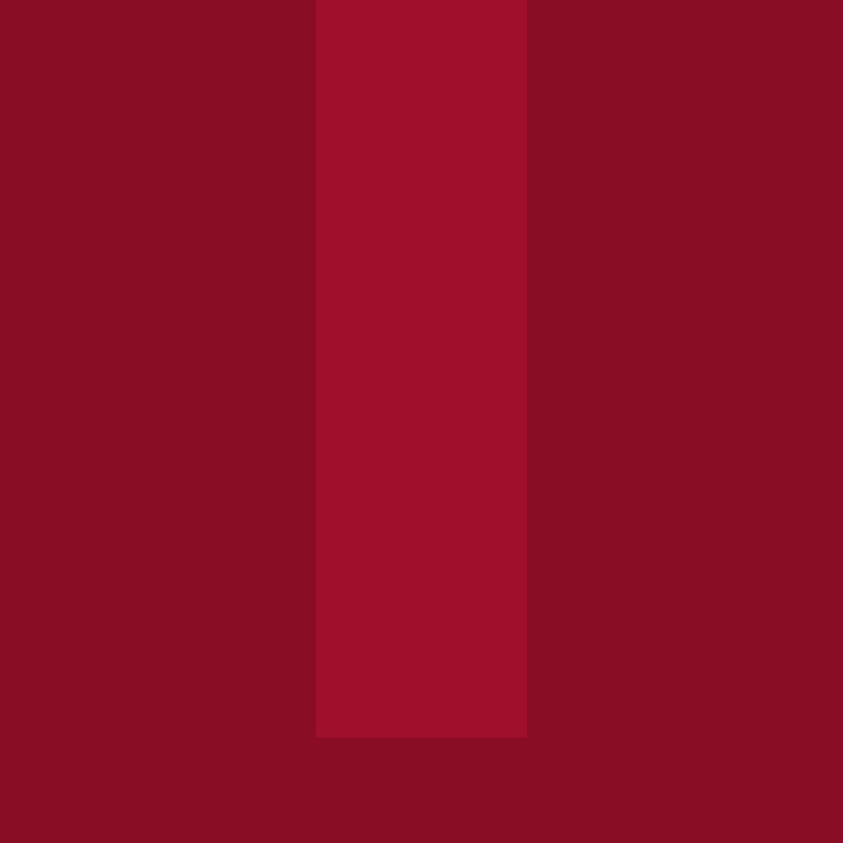 TALK_ALOT_'s skin