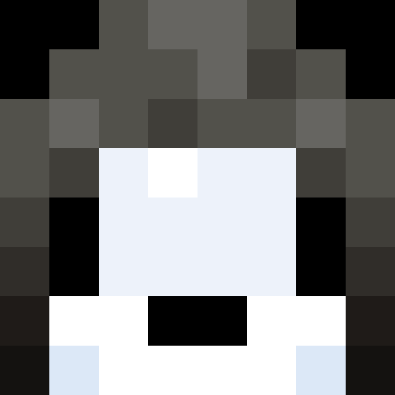 ursWu's skin