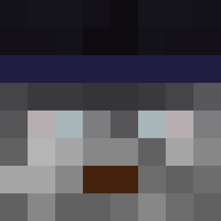 MovieParkMC's skin
