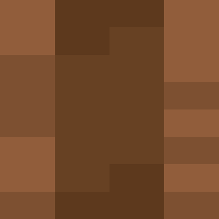 JustTransGirl's skin