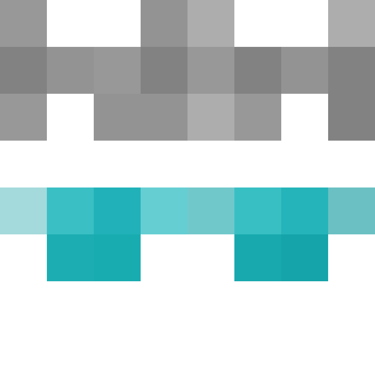 41414141h's skin