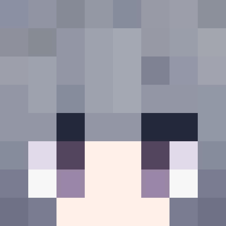 theDevJade's skin