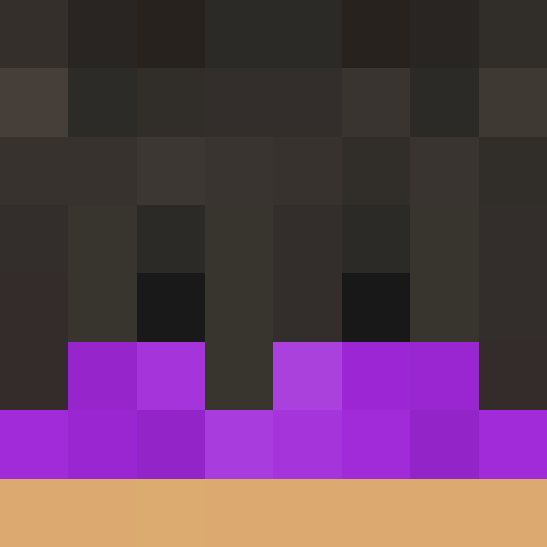 ziad87's skin