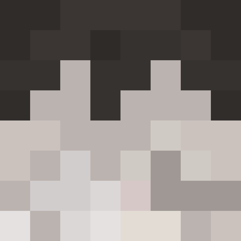 7_hp's skin