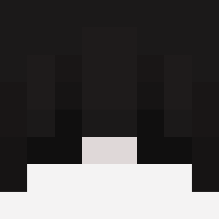 marael18's skin