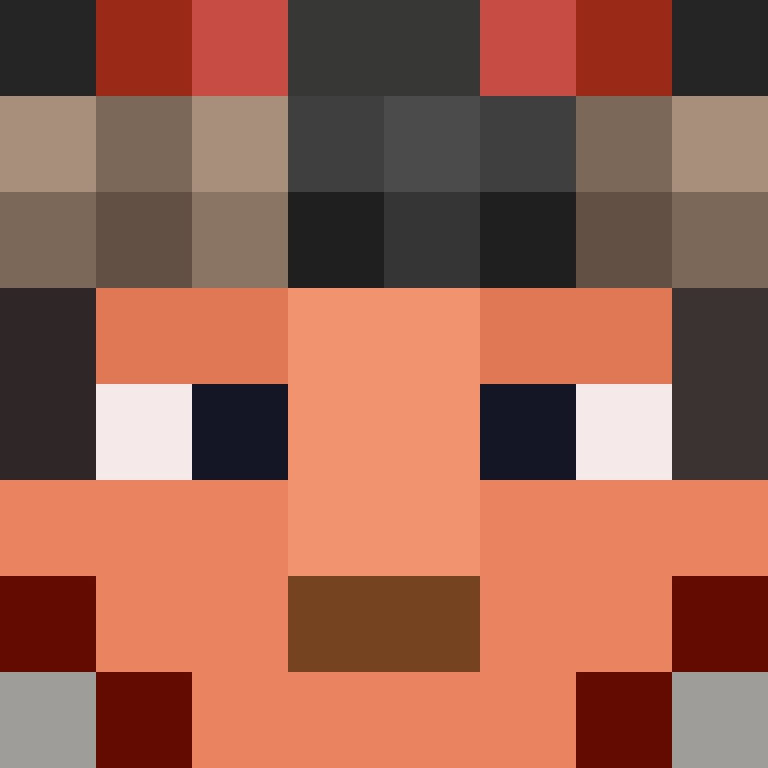 SexyHauseMaster's skin
