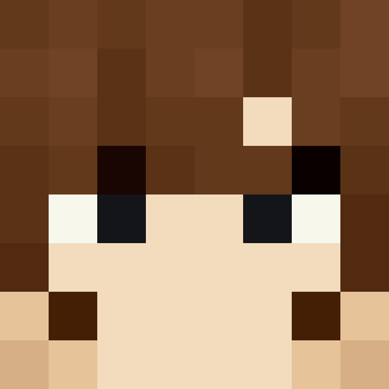 1etho's skin