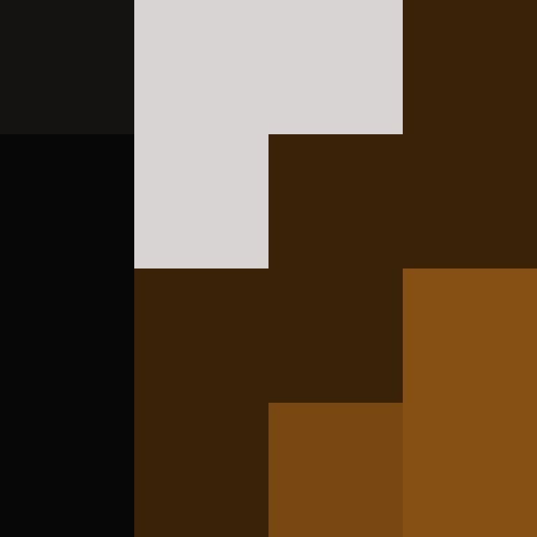 ElectronicSex's skin