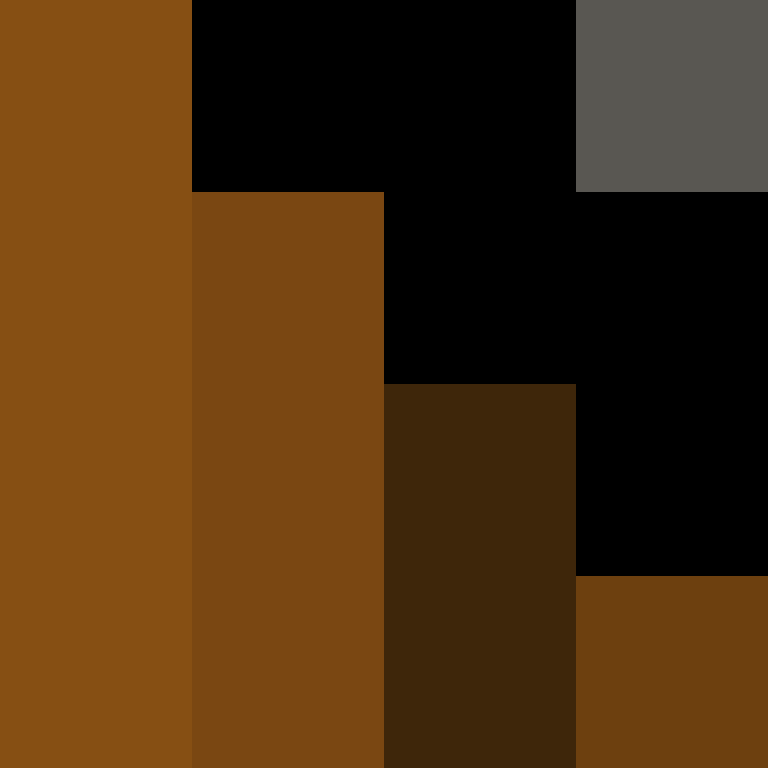 CoastlineCrea's skin