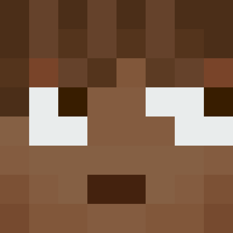 Fernand0al0ns0's skin