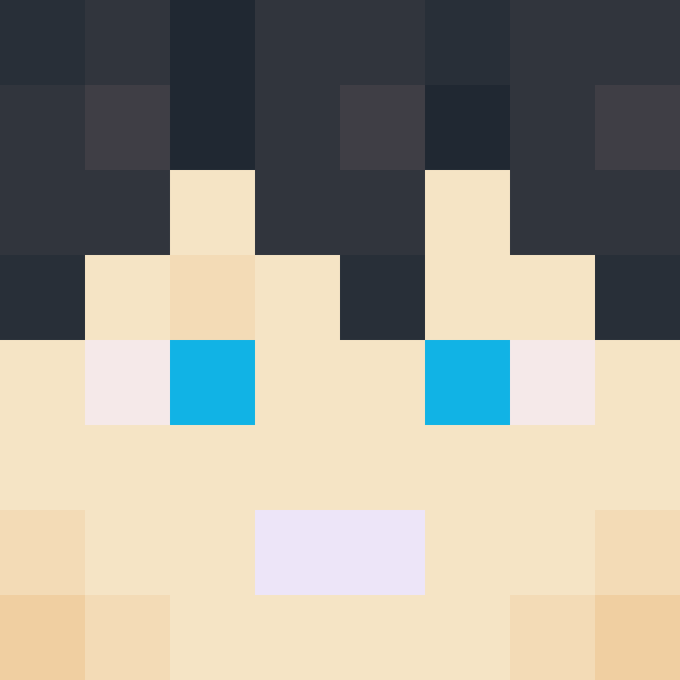 bigibos321's skin
