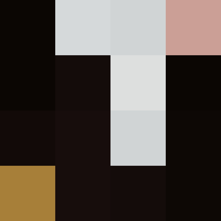 MLK15's skin