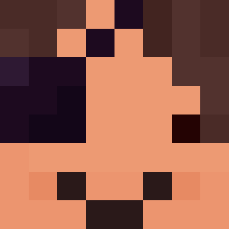 ShakaYami's skin