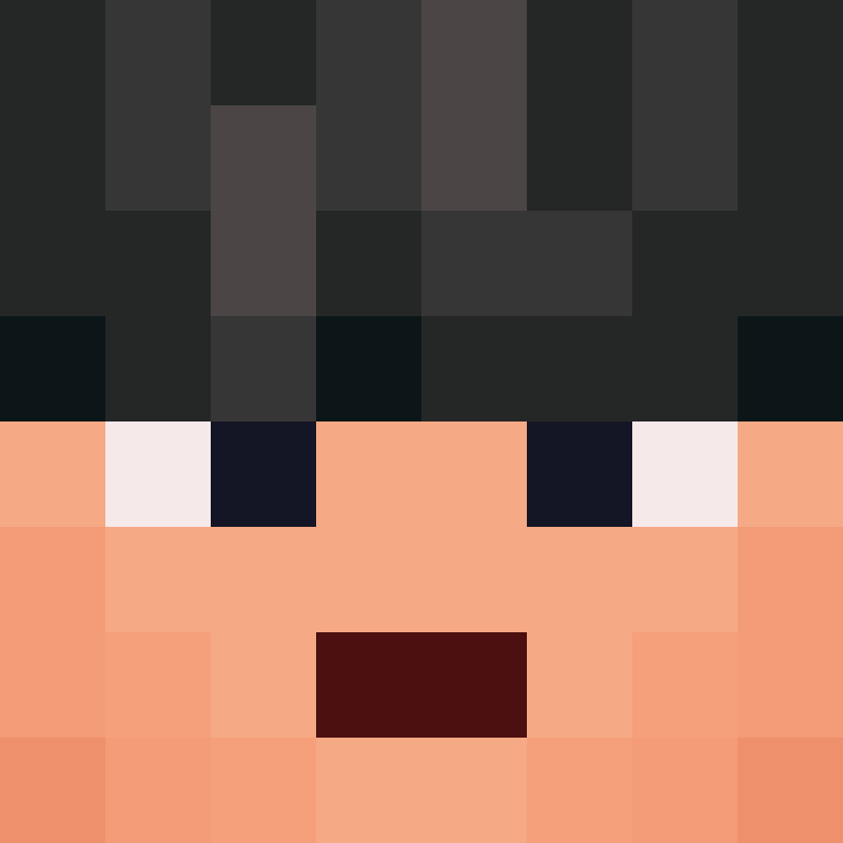 odavidcesar's skin