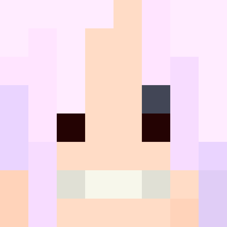 ThePenspinneur's skin