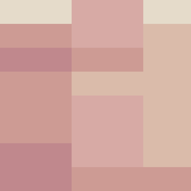 executory's skin
