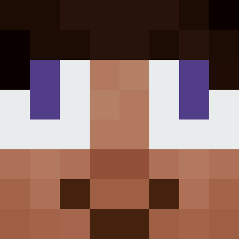 8aca680b22461340's skin