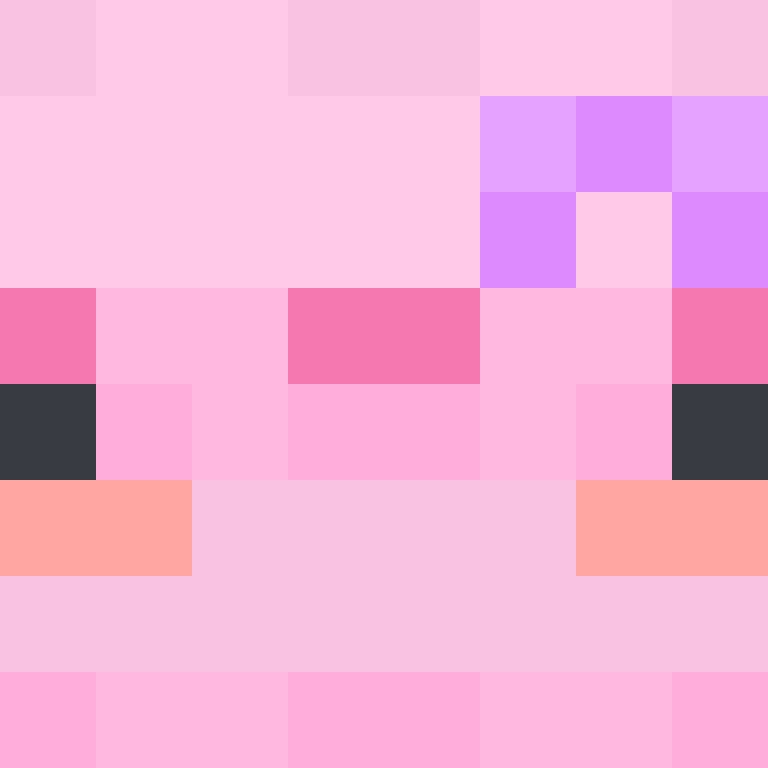 suiez's skin